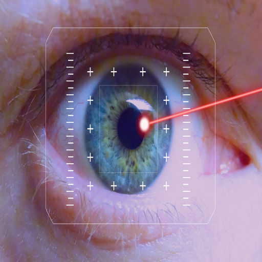 iris eye hospital lasik  laser eye surgery treatment